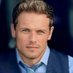 sam heughan Roland (@roland75460) Twitter profile photo sam heughan Roland (@roland75460) Twitter profile photo