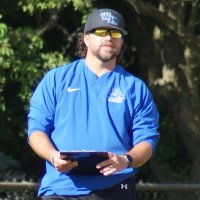 Chad Hemminger (@coachhemmy) 's Twitter Profile Photo Chad Hemminger (@coachhemmy) 's Twitter Profile Photo
