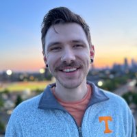 Matthew Craig, PhD (@matthew_jacraig) 's Twitter Profile