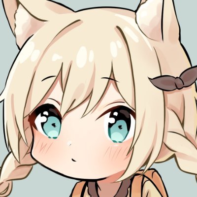 timmyha_music's profile picture. making music for game (more info soon)

Icon: alk (https://t.co/4Zrs5xO3SQ)
Banner: ICHICA (https://t.co/hL474bHj7r)