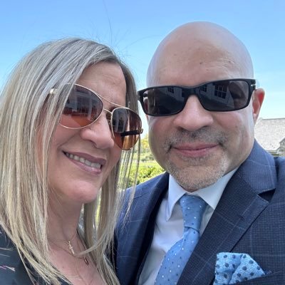 husband.girl dad.optimist.mets.giants and dolphins!!! helping families save, plan and pay for college ........ all views/opinions are my own.