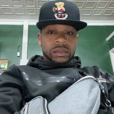 Soulsnatcher321's profile picture. LESS TALK MORE ACTION WE LOVE PRETTY BITCHES OVA HEA 🤟🏾🤟🏾