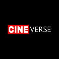 CineVerse(@CineVerseYT) 's Twitter Profile Photo