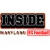 Inside Maryland HS Football (@InsideMDHSFtbl) Twitter profile photo