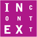 Building designer, interior design @Incontext Design, artist, small  business owner,