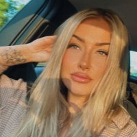 Annice McEwan (@annicemcewan) 's Twitter Profile Photo Annice McEwan (@annicemcewan) 's Twitter Profile Photo