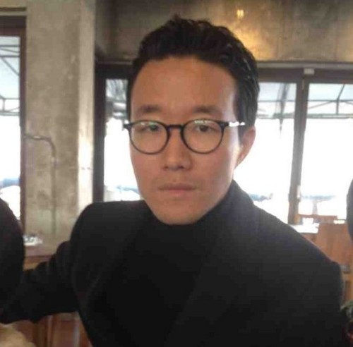 cayennester's profile picture. south side..