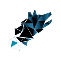 Perros Románticos (@perrosproducer) 's Twitter Profile Photo