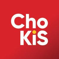 Chokis(@chokisbr) 's Twitter Profile Photo