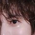 그린비💫 (@h_880203) Twitter profile photo 그린비💫 (@h_880203) Twitter profile photo