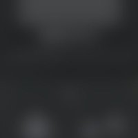 あぱらるくん (@hiro_subwork) Twitter profile photo