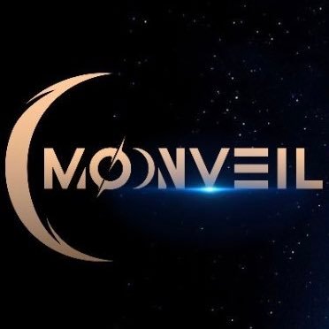 Moonveil.gg