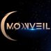 Moonveil.gg (@Moonveil_Studio) Twitter profile photo