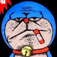 Lamborghini Takora is dead (@deadtakora) 's Twitter Profile