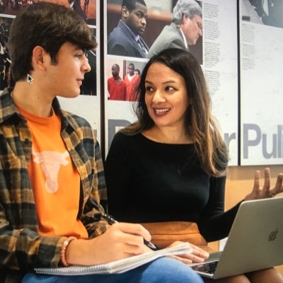 UT-Austin Doc student. ICA CL&P Student Rep, Fellow UT Law, Clements Fellow, Cyber Fellow @ Strauss https://t.co/GauDEG1jU2