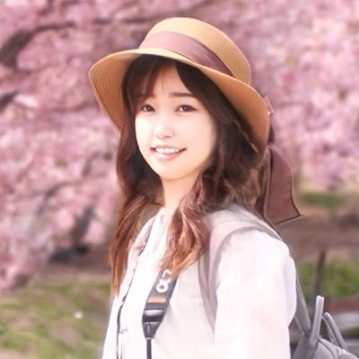 小豆餅乃部屋 ⚘ ⡱さんのプロフィール画像