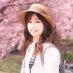 小豆餅乃部屋 ⚘ ⡱ (@azukimochi_room) Twitter profile photo 小豆餅乃部屋 ⚘ ⡱ (@azukimochi_room) Twitter profile photo