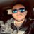 ignacio_rvz's profile image