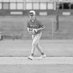 Jett Giemont (@jettgiemont_) Twitter profile photo Jett Giemont (@jettgiemont_) Twitter profile photo