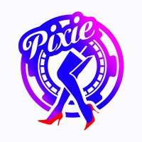 Pixie ประเทศไทย(@Pixie_TH) 's Twitter Profile Photo