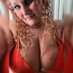 SexyBBWMILF3 (@SexyBBWMILF3) Twitter profile photo