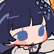 🐶🍵さんのプロフィール画像