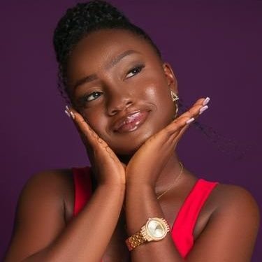 Andelle16's profile picture. 