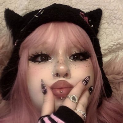 Becca-San ⋆𐙚₊˚⊹♡ findom•2dfd