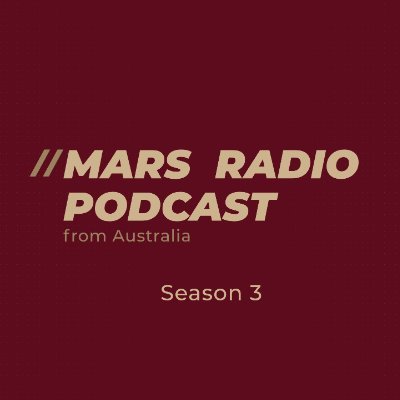 @MarsRadioPcas24
