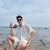hey (@wwj1140142wwj) Twitter profile photo hey (@wwj1140142wwj) Twitter profile photo
