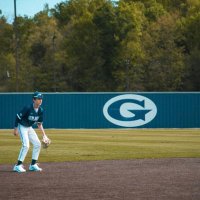 Colten Reynolds (@reynolds_colten) 's Twitter Profile Photo