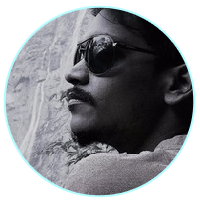 0fffh's profile picture. #devopsway