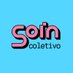 soincoletivo.bsky.social (@soincoletivo) Twitter profile photo soincoletivo.bsky.social (@soincoletivo) Twitter profile photo
