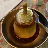 いちた (@effid93ged35225) 's Twitter Profile Photo