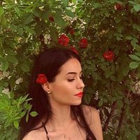 İnci ღ (@_mavimileena_) 's Twitter Profile