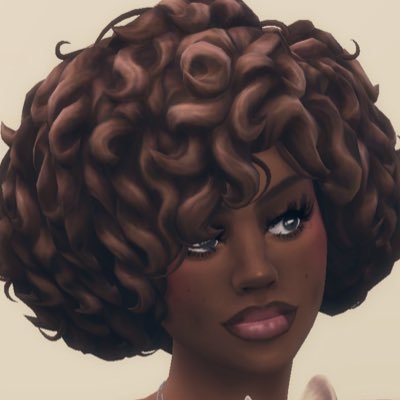 theproblem57602's profile picture. so effortlessly somehow