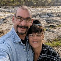 Joy Halgren (@joyhalgren) 's Twitter Profile