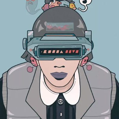 DJFabioA's profile picture. With a background in software engineering, I specialize in building smart contracts and decentralized applications on the blockchain. I'm committed to the secur