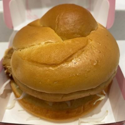 chicken_ta_'s profile picture. お酒好き！健全！！ほぼ池袋！！！自身の活動は画像掲載含めて書いていません