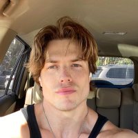 Brett Maverick (@brettlangetv) 's Twitter Profile