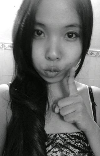 4gille's profile picture. I'm a very normal Vietnamese girl who always love family. A huge fan of Westlife, ManchesterUnited, n Kelly Clarkson. Love playing guitar.♥♥