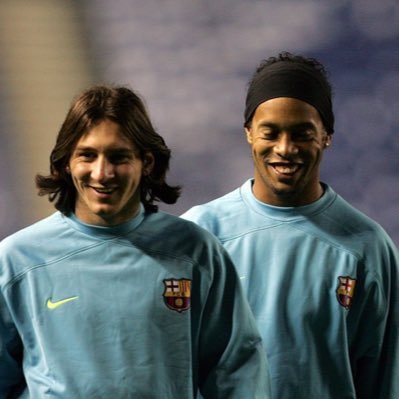 lhcomps's profile picture. @lhlfc