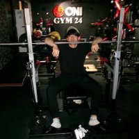 ミンミンゼミ (@bpzakopapi) 's Twitter Profile