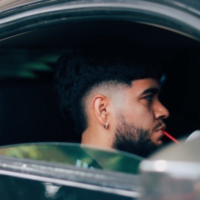 LicanoEddie's profile picture. Play My Feels