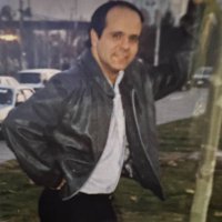 Ricardo Rodríguez 🇨🇱💙🇪🇸 (@rrri2629) 's Twitter Profile
