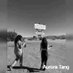 Aurora Tang (@aurorautang) Twitter profile photo Aurora Tang (@aurorautang) Twitter profile photo