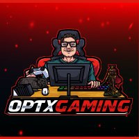 Optx Gaming(@OptxGaming) 's Twitter Profile Photo