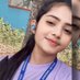 🇮🇳𝑰𝒔𝒉𝒊𝒕𝒂𝒌𝒂r_03 (@03ishitakaor) Twitter profile photo 🇮🇳𝑰𝒔𝒉𝒊𝒕𝒂𝒌𝒂r_03 (@03ishitakaor) Twitter profile photo