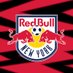 New York Red Bulls (@NewYorkRedBulls) Twitter profile photo