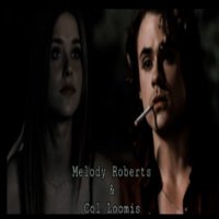 ❤️𝘔𝘦𝘭𝘰𝘥𝘺 Roberts ,❤️ (@forgottenlovely) 's Twitter Profile Photo ❤️𝘔𝘦𝘭𝘰𝘥𝘺 Roberts ,❤️ (@forgottenlovely) 's Twitter Profile Photo
